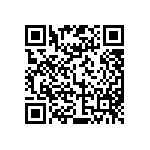 TVP00RL-17-35JB-LC QRCode