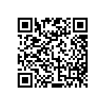 TVP00RL-17-35JN-LC QRCode