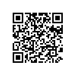 TVP00RL-17-35PA-LC QRCode