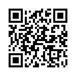 TVP00RL-17-35S QRCode