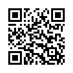 TVP00RL-17-6AA QRCode