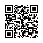 TVP00RL-17-6B QRCode