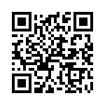 TVP00RL-17-6HA QRCode