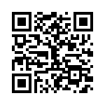 TVP00RL-17-6HB QRCode
