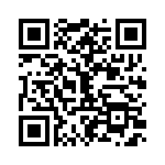 TVP00RL-17-6JA QRCode