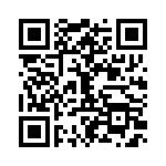 TVP00RL-17-6P QRCode