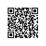 TVP00RL-17-6PA-LC QRCode