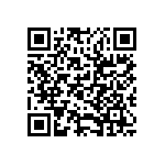 TVP00RL-17-6PB-LC QRCode