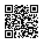 TVP00RL-17-6SA QRCode