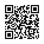 TVP00RL-17-6SB QRCode