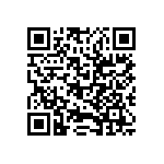 TVP00RL-17-73P-P1 QRCode