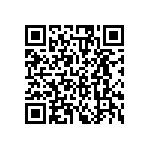 TVP00RL-17-73P-P15 QRCode