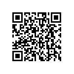 TVP00RL-17-73P-P25 QRCode