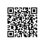 TVP00RL-17-73P-P35 QRCode