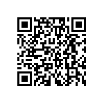 TVP00RL-17-73PA-P15AD QRCode