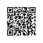 TVP00RL-17-73PA-P1AD QRCode