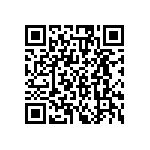 TVP00RL-17-73PA-P2 QRCode