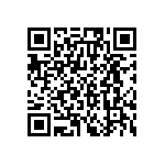 TVP00RL-17-73PA-P2AD QRCode