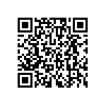 TVP00RL-17-73PA-P35AD QRCode