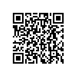 TVP00RL-17-73PA-P3AD QRCode