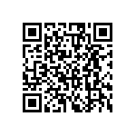 TVP00RL-17-73PB-P1 QRCode