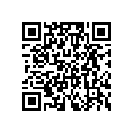 TVP00RL-17-73PB-P15 QRCode