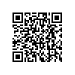 TVP00RL-17-73PB-P3AD QRCode