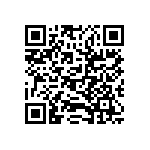TVP00RL-17-73S-S2 QRCode