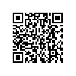 TVP00RL-17-73SA-S15 QRCode