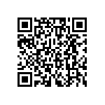 TVP00RL-17-73SA-S15AD QRCode