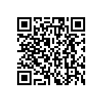 TVP00RL-17-73SA-S1AD QRCode