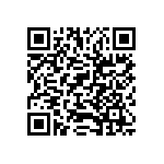 TVP00RL-17-73SA-S25 QRCode