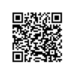 TVP00RL-17-73SA-S35 QRCode