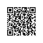 TVP00RL-17-73SA-S3AD QRCode