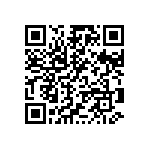 TVP00RL-17-73SA QRCode