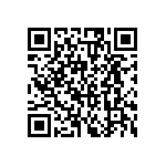 TVP00RL-17-73SB-LC QRCode