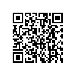 TVP00RL-17-73SB-S1 QRCode