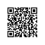 TVP00RL-17-73SB-S15 QRCode