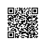 TVP00RL-17-73SB-S35 QRCode