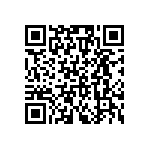 TVP00RL-17-73SB QRCode