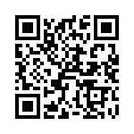 TVP00RL-17-8BB QRCode