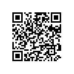 TVP00RL-17-8HA-LC QRCode