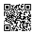 TVP00RL-17-8HB QRCode