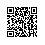 TVP00RL-17-8JN-LC QRCode