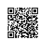 TVP00RL-17-8PA-LC QRCode