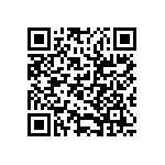 TVP00RL-17-8PB-LC QRCode