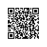 TVP00RL-17-8S-LC QRCode