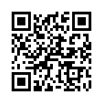 TVP00RL-17-8S QRCode