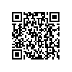 TVP00RL-17-8SA-LC QRCode