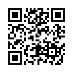 TVP00RL-17-8SB QRCode